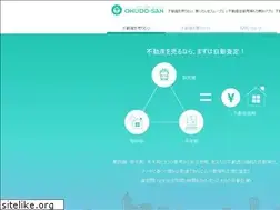 Sites similar to hudosanya.com