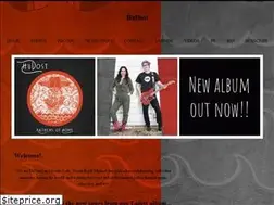 Sites similar to hudost.com