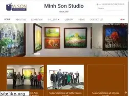 Sites similar to hudotech.com