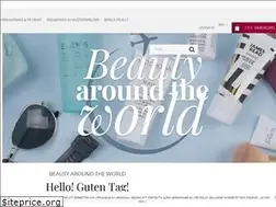 Sites similar to hudoteket.se