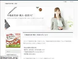 Sites similar to hudousann.com