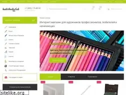 Sites similar to hudozhnik.club
