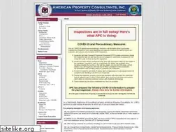 Sites similar to hudpass.com