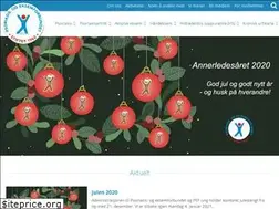 Sites similar to hudportalen.no