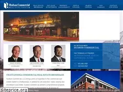 Sites similar to hudson-companies.com