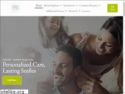 Sites similar to hudson-dental.com