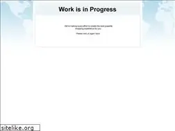 Sites similar to hudson-sprayer.com