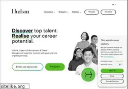 Sites similar to hudson.hk