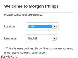 Sites similar to hudson.ie