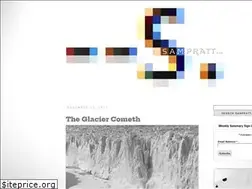 Sites similar to hudson.typepad.com