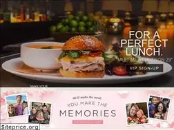 Sites similar to hudson29.com