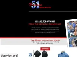 Sites similar to hudson51wear.com