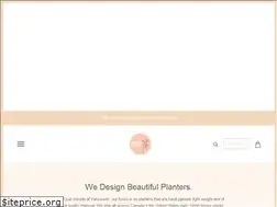 Sites similar to hudsonandoak.com