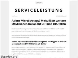 Sites similar to hudsonbasin.org