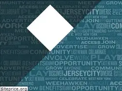 Sites similar to hudsonchamber.org