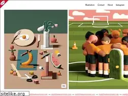 Sites similar to hudsonchristie.com