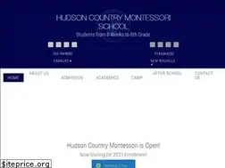 Sites similar to hudsoncountry.org