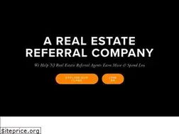Sites similar to hudsoncoverealty.com