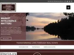 Sites similar to hudsoncreg.com