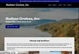 Sites similar to hudsoncruises.com