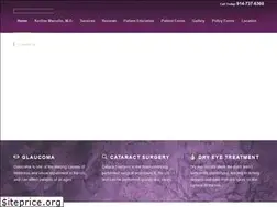 Sites similar to hudsoneyes.com