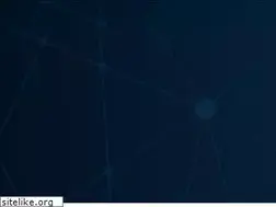Sites similar to hudsonfiber.com