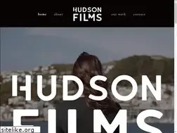 Sites similar to hudsonfilms.com.au