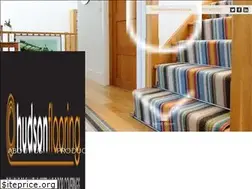Sites similar to hudsonflooring.co.uk