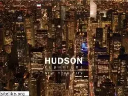 Sites similar to hudsonfurnitureinc.com