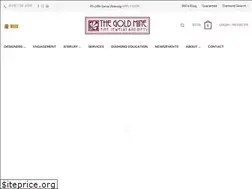Sites similar to hudsongoldmine.com