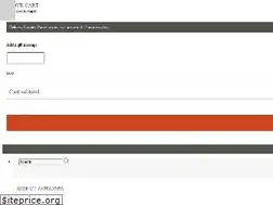 Sites similar to hudsongracesf.com