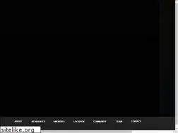 Sites similar to hudsonharborny.com