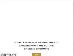 Sites similar to hudsonhawk.com