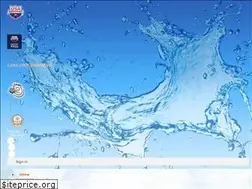 Sites similar to hudsonheat.com