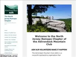 Sites similar to hudsonhikers.org