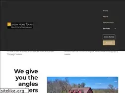 Sites similar to hudsonhometours.com