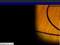 Sites similar to hudsonhoops.com