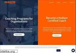 Sites similar to hudsoninstitute.com