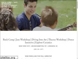 Sites similar to hudsonmusicstudios.com