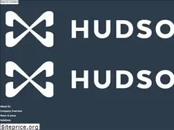 Sites similar to hudsonmx.com