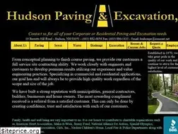 Sites similar to hudsonpe.net
