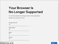 Sites similar to hudsonplaynj.com