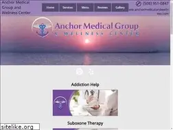 Sites similar to hudsonrecoverycenter.com