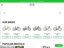 Sites similar to hudsonriversightseeing.com