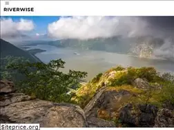 Sites similar to hudsonriverwise.org