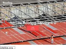 Sites similar to hudsonroofingandsidingllc.com
