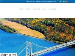 Sites similar to hudsonsailing.com