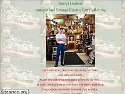 Sites similar to hudsonscustommachining.com