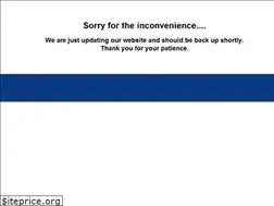 Sites similar to hudsonsflowershop.com