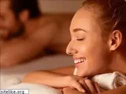 Sites similar to hudsonspa.com